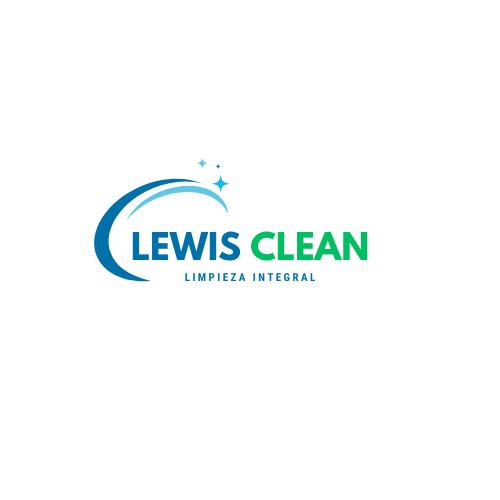 Lewis Clean Chile